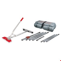 Roberts 10-237V Junior Power Stretcher Value Kit