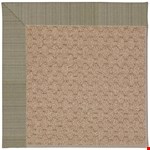 Vierra Graphite (320) Rectangle 5' 8'