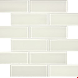 Anatolia Bliss Element Glass Mosaic 2