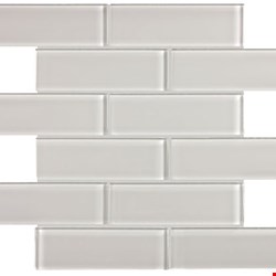 Anatolia Bliss Element Glass Mosaic 2