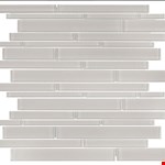 Random Strip Mist 35-058