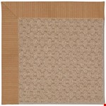 Vierra Brick (530) Rectangle 7' 9'