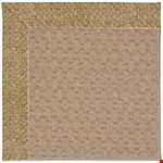 Tampico Rattan (716) Rectangle 7' 9'