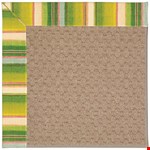 Kalani Fresco (239) Rectangle 8' 10'