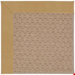 Canvas Brass (180) Rectangle 9' 12'