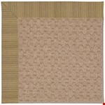 Vierra Onyx (345) Rectangle 9' 12'