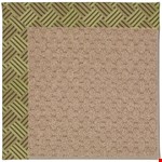 Dream Weaver Marsh (211) Rectangle 10' 10'