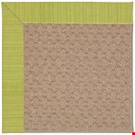 Vierra Kiwi (228) Rectangle 10' 10'