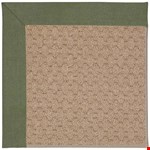 Canvas Fern (274) Rectangle 10' 10'