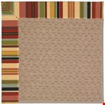 Sidewalk Lacquer-Ebony (920) Rectangle 10' 10'