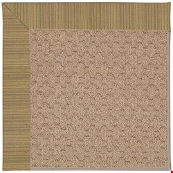Capel Rugs Creative Concepts Grassy Mountain - Vierra Onyx (345) Rectangle 10' x 14' Area Rug