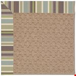 Brannon Whisper (422) Rectangle 10' 14'