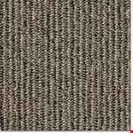 Astro Turf Budget Green: 12' x 70' Roll