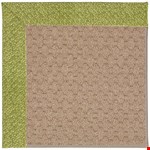 Tampico Palm (226) Rectangle 12' 12'