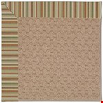 Dorsett Autumn (714) Rectangle 12' 12'