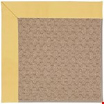 Canvas Canary (137) Rectangle 12' 15'