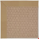 Canvas Linen (175) Rectangle 12' 15'