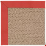 Canvas Paprika (517) Rectangle 12' 15'