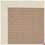 Canvas Sun Tile (612) Rectangle 12' 15'
