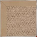 Canvas Camel (727) Rectangle 12' 15'