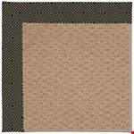 Fortune Lava (394) Octagon 4' 4'