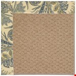 Cayo Vista Ocean (425) Octagon 4' 4'