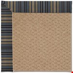 Vera Cruz Ocean (445) Octagon 4' 4'