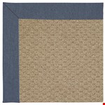 Heritage Denim (447) Octagon 4' 4'