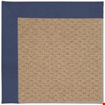 Canvas Neptune (477) Octagon 4' 4'