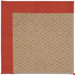 Cherry (560) Octagon 4' 4'