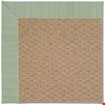 Spa (217) Octagon 6' 6'