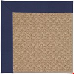 Canvas Royal Navy (467) Octagon 6' 6'