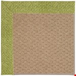 Tampico Palm (226) Octagon