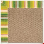 Kalani Fresco (239) Octagon