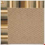 Kalani Coal (330) Octagon