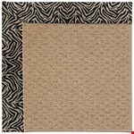 Wild Thing Onyx (396) Octagon