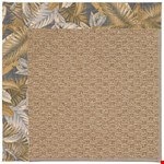 Bahamian Breeze Ocean (420) Octagon