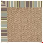 Brannon Whisper (422) Octagon