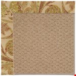 Cayo Vista Sand (710) Octagon