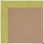 Kiwi (228) Octagon 10' 10'