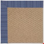 Navy (455) Octagon 10' 10'