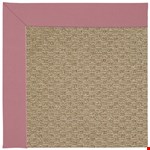 Canvas Coral (505) Octagon 10' 10'