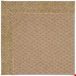 Tampico Rattan (716) Octagon 10' 10'