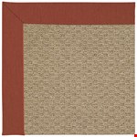 Canvas (850) Octagon 10' 10'