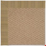 Onyx (345) Octagon 12' 12'