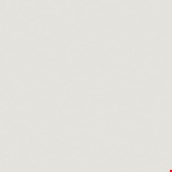 Daltile Natural Hues: Carnation 3