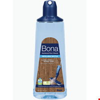 Refillable Cleaner Cartridge (34 oz)