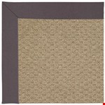 Fife Plum (470) Runner 2' 6"