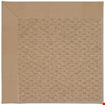 Canvas Camel (727) Runner 2' 6"