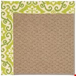 Shoreham Kiwi (220) Runner 2' 6" 10'